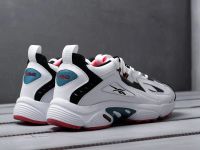 Лот: 17094696. Фото: 3. Кроссовки Reebok DMX Series 1200... Одежда, обувь, галантерея