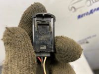 Лот: 21714211. Фото: 4. датчик света Lifan Solano 620. Красноярск