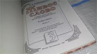 Лот: 11996122. Фото: 2. Живое слово. Учебник для 3 класса... Учебники и методическая литература