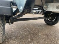 Лот: 21787854. Фото: 14. Прицеп Крепыш 2.0 средний тент