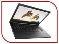 Лот: 10292168. Фото: 3. Ноутбук Lenovo IdeaPad 100-15IBD... Компьютеры, оргтехника, канцтовары