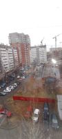 Лот: 25340728. Фото: 21. 3-комн. квартира , Красноярск...