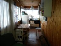 Лот: 15200827. Фото: 17. Продается дом 140 кв.м. 15 сот...