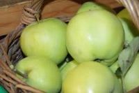 Лот: 12076554. Фото: 2. яблоки 2. Продукты