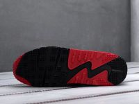 Лот: 17094112. Фото: 4. Кроссовки Nike Air Max 90 (11243... Красноярск
