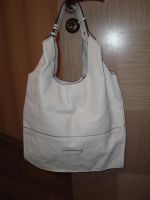 Лот: 6232626. Фото: 2. Сумка-баул.Натуральная кожа. Аксессуары