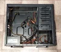 Лот: 18728710. Фото: 3. AeroCool VS-4 + привод + вентилятор... Компьютеры, оргтехника, канцтовары