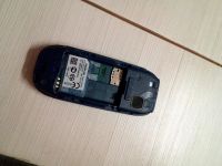 Лот: 10660739. Фото: 3. Nokia 1616-2. Красноярск