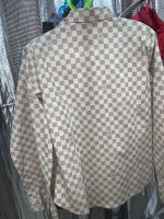 Лот: 16999826. Фото: 3. Louis Vuitton рубашка. Одежда, обувь, галантерея