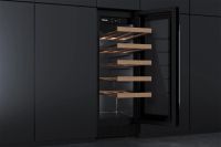 Лот: 23915366. Фото: 3. Винный шкаф Teka RVU 10020 113610004. Бытовая техника