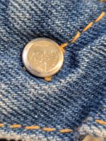 Лот: 25208032. Фото: 18. BIG SIZE Мужские джинсы Levis...