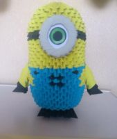 Лот: 4403816. Фото: 3. Модульное оригами. Красноярск