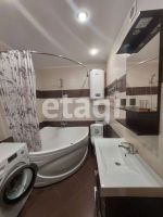Лот: 23308375. Фото: 11. Сдам 2-комн. кв. 51 кв.м. Красноярск...