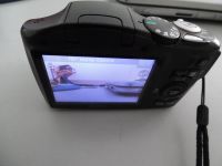 Лот: 8745312. Фото: 3. Canon PowerShot SX130 IS цифровой... Фото, видеокамеры, оптика