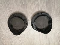 Лот: 20748456. Фото: 2. Решетки live sound для Сelica... Автозапчасти