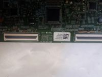 Лот: 20940673. Фото: 2. T-con BN41-01797A LSJ400HM05-S... Запчасти для бытовой техники
