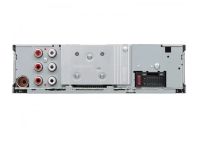 Лот: 7930728. Фото: 6. Хит продаж! Kenwood KDC-300UV...
