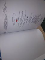 Лот: 17533511. Фото: 4. Путешествуй с удовольствием. Том... Красноярск