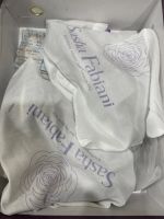 Лот: 25557678. Фото: 6. Босоножки