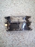 Лот: 16266137. Фото: 2. Тормозные колодки задние на Toyota... Автозапчасти