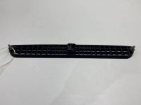 Лот: 21111889. Фото: 5. Дефлектор воздушный Audi A8 1998...