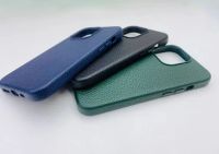 Лот: 22181919. Фото: 2. Чехол Apple iPhone 15 (A3090... Аксессуары