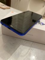 Лот: 18052566. Фото: 5. Xiaomi redmi note 8t на 128гб
