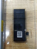 Лот: 15789029. Фото: 2. АКБ iPhone 5S Pisen 1560mAh. Запчасти, оборудование