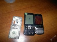 Лот: 1938091. Фото: 2. с рубля/3дня/2 телефон nokia n82... Смартфоны, связь, навигация