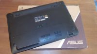 Лот: 6587256. Фото: 3. Ноутбук ASUS. Компьютеры, оргтехника, канцтовары