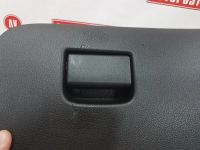 Лот: 20901419. Фото: 7. Бардачок пассажирский Nissan Qashqai...