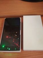 Лот: 15277226. Фото: 4. Телефон Xiomi Redmi 4A 2SIM 2GB... Красноярск