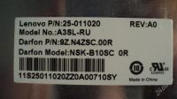 Лот: 1399086. Фото: 3. Клавиатура для ноутбуков: Lenovo... Компьютеры, оргтехника, канцтовары