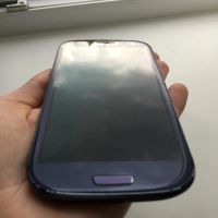 Лот: 7924933. Фото: 4. Samsung galaxy S3 (GT-i9300) 16...