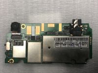 Лот: 11607747. Фото: 2. основная плата телефона philips... Запчасти, оборудование