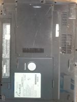 Лот: 7832589. Фото: 2. Ноутбук RoverBook Voyager V553. Компьютеры, ноутбуки, планшеты