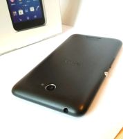 Лот: 10967798. Фото: 2. Sony Xperia e4. Смартфоны, связь, навигация