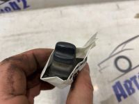 Лот: 21713836. Фото: 2. кнопка стеклоподъемника Honda... Автозапчасти