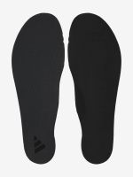 Лот: 24288762. Фото: 8. Полуботинки мужские adidas Tracefinder...
