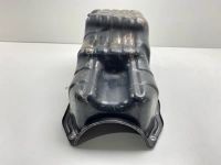Лот: 21984969. Фото: 4. Поддон масляный Nissan Cube 2001... Красноярск