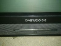 Лот: 6635032. Фото: 3. Плазма 42 дюйма. Бытовая техника