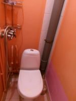 Лот: 9967403. Фото: 7. Продам гостинку ул. Матросова...