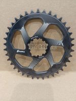 Лот: 25555781. Фото: 3. Звезда передняя Sram Direct Mount... Спортивные товары