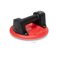 Лот: 24918733. Фото: 2. Присоска электрическая DLT VST-80... Инструмент и расходные