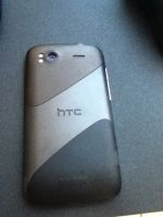 Лот: 3743510. Фото: 2. Htc sensation Срочно Очень Дешево... Смартфоны, связь, навигация