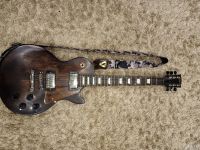 Лот: 18256528. Фото: 7. Gibson Lpj