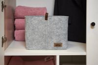 Лот: 24406017. Фото: 6. Органайзер для хранения Hoff Оскар