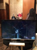Лот: 12587398. Фото: 2. телевизор led samsung lt32e310ex... Запчасти для бытовой техники