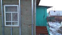 Лот: 3857937. Фото: 6. Дачный участок (в черте города...