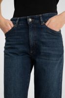 Лот: 22744610. Фото: 6. Джинсы Max Mara